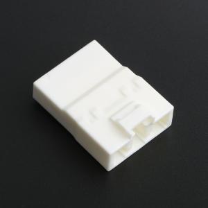 DF22A-3EP-7.92C商品缩略图