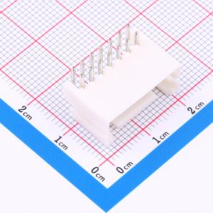 DF1BZ-14DP-2.5DS商品缩略图