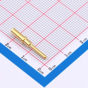 AT60-202-1631商品缩略图