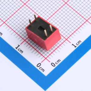 DS-2-R-T商品缩略图