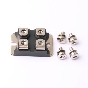 STPS16045TV商品缩略图