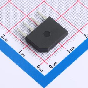 GBP210商品缩略图