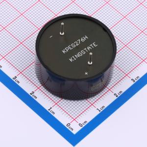 KPEG276H商品缩略图