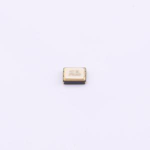 1532D-250.000J33DTSTL商品缩略图