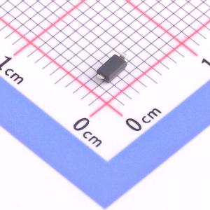 B0520W商品缩略图