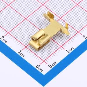 61350-1商品缩略图