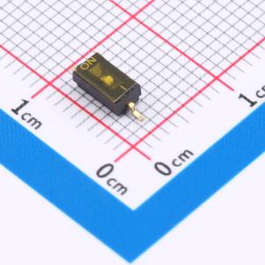 DSHP-01-TS-GER商品缩略图