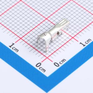DF63A-1618SCF商品缩略图