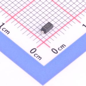 B0520W商品缩略图