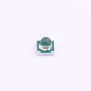 NPD3535I10商品缩略图