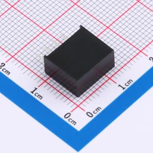 B0505S-1WR2商品缩略图