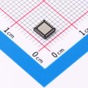 ADS7950SBRGER商品缩略图