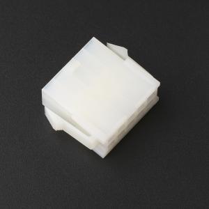 C4255HM-2X05P商品缩略图