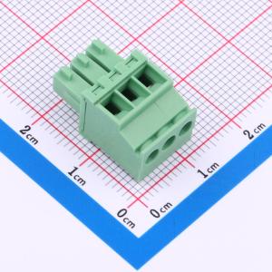 DB2EKA-3.5-3P-GN-S商品缩略图