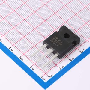 SCTW60N120G2商品缩略图