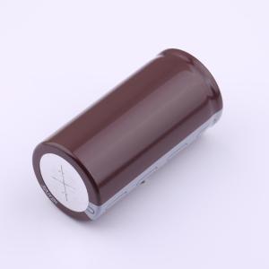 EKMZ451VSN821MR60S商品缩略图