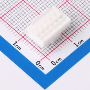 A2006H-06PN0WNPN00G商品缩略图