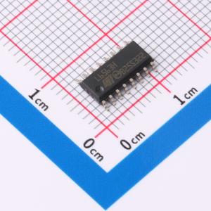 L6563H商品缩略图