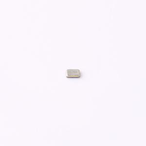 3111M-32.768DTNTLLLL商品缩略图