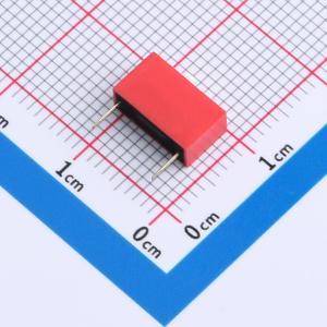 DS-1-R-T商品缩略图