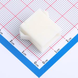 DF1BA-10DEP-2.5RC商品缩略图