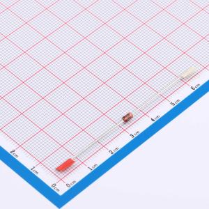 1N4728ATR商品缩略图