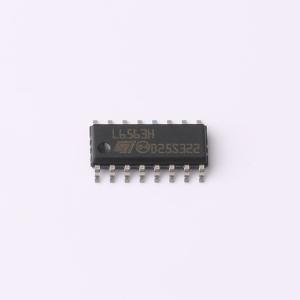 L6563H商品缩略图