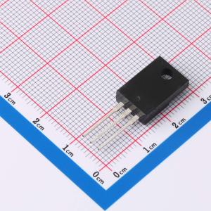 MBR10100FCT商品缩略图