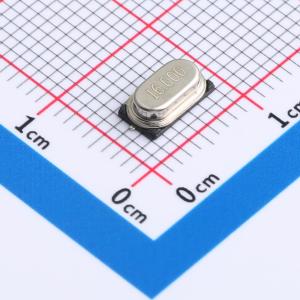 M49SMD16M15PF15PPM商品缩略图