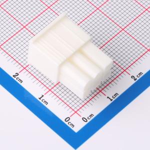 C4255HF-2X03P-V0商品缩略图