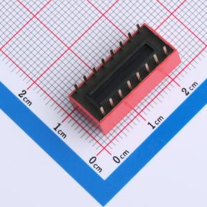 DS-8-R-T商品缩略图