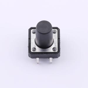 TS1213CJ 250gf 009商品缩略图