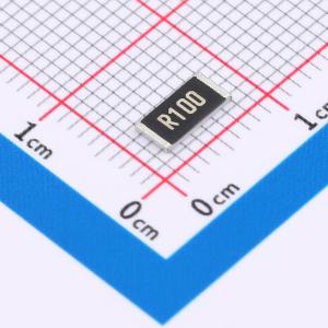 WW25WR100FTL商品缩略图