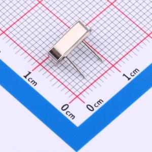 ABL-4.000MHZ-B2商品缩略图