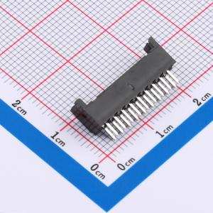 DF11-18DP-2DSA(08)商品缩略图