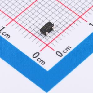 SSM3K7002KF,LF商品缩略图