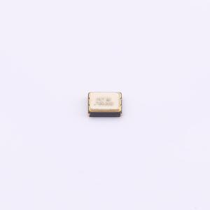 1532D-100.000J18DTSTL商品缩略图