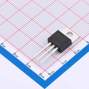 LM7824CT商品缩略图