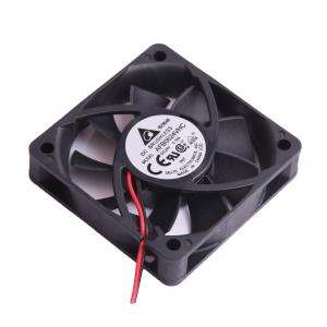 AFB0624VHC商品缩略图