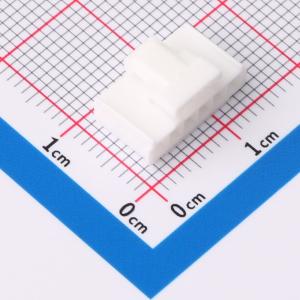 A2006H-06PN0WNPN00G商品缩略图