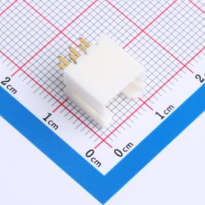 DF1B-6DP-2.5DSA(01)商品缩略图