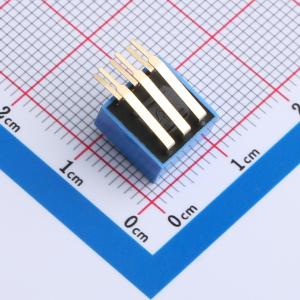 DA-3-B-T商品缩略图