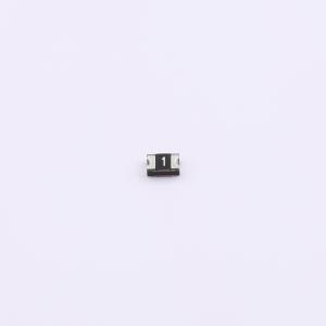 0805L005/33XR商品缩略图