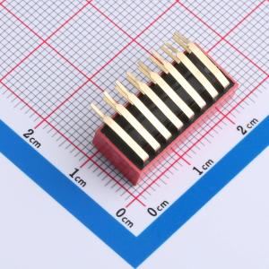 DA-8-R-T商品缩略图