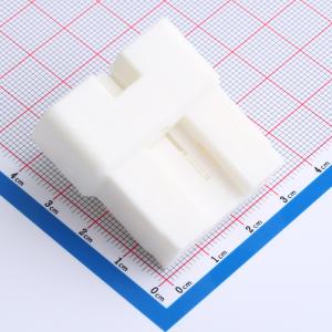 MG641353商品缩略图