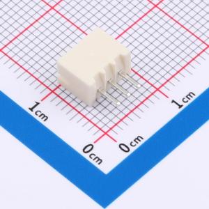 JS20T-S03PHA-00商品缩略图