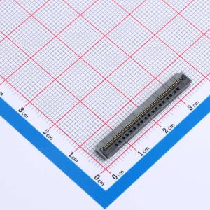 FH52E-60S-0.5SH商品缩略图