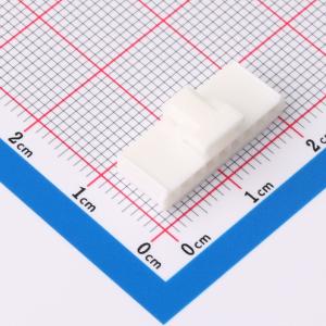 A2006H-09PN0WNPN00G商品缩略图