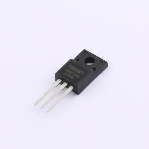 ASA60R180EFD商品缩略图