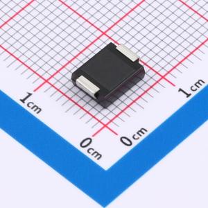 SS10100商品缩略图